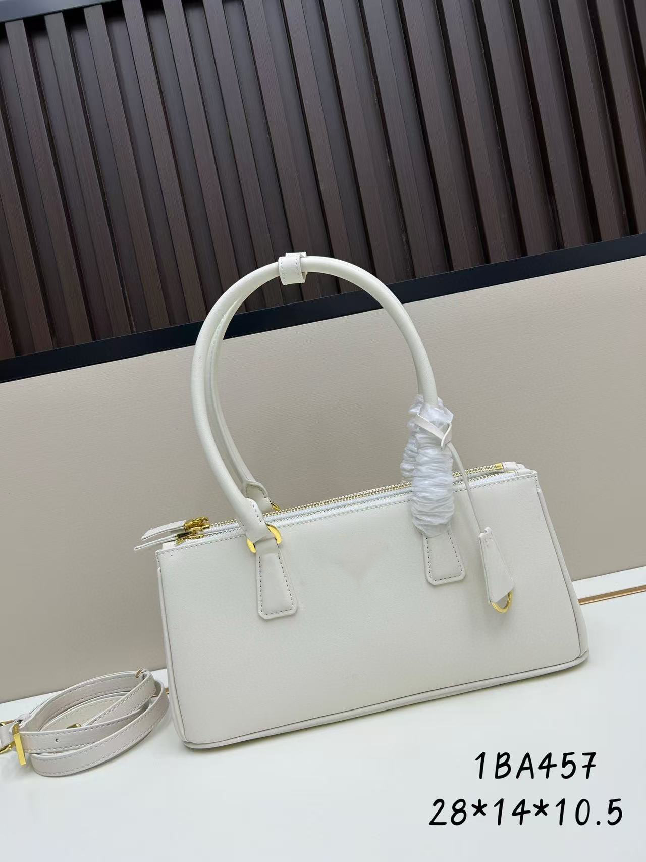 Luxury Shoulder Bags Designer Handbag Cow Leather Killer Bag Pouch Women Crossbody Bag Fashion Handbags Lady Travel-Bags Clutch Bags Purses Timeless and Popular