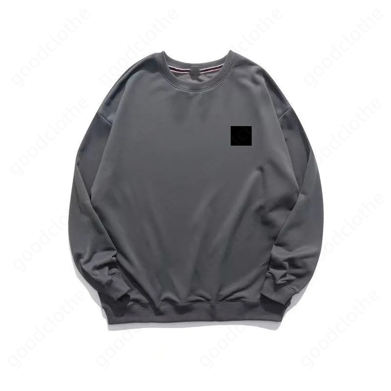 Designer Hoodie Mens Sweatshirt Mens Hoodie Man Hoodie Shirts Sweatshirts Men's Jumpers Designer Pullover Terry Hoody Spring Autumn A72