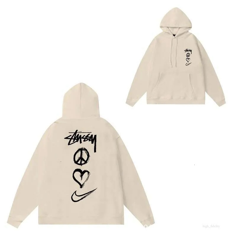 2025 10A Stussyshir… - image