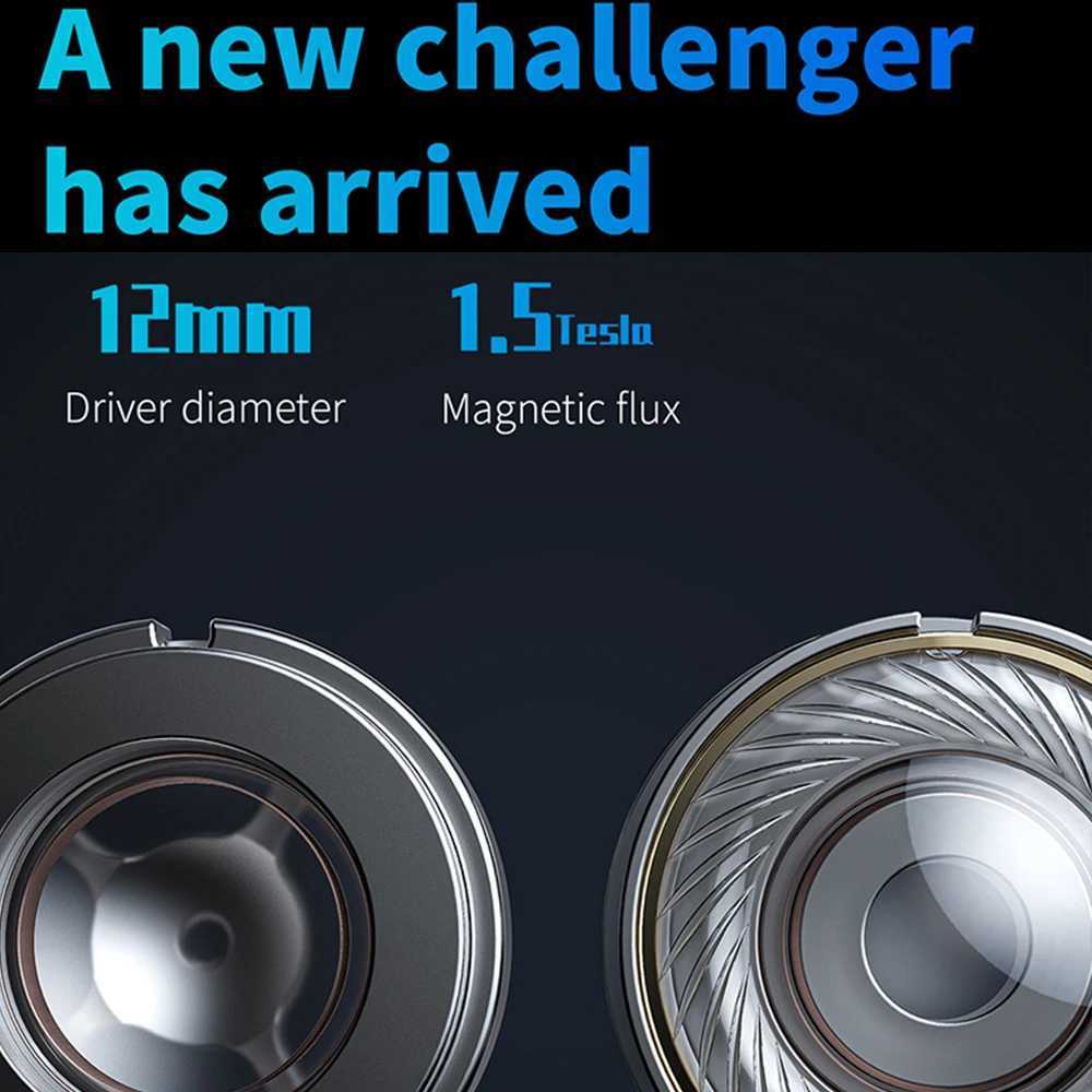 FiiO FD3/FD3 Pro 1DD Dynamic In-Ear Earphone Hi-Res Au set MMCX Detachable Cable DLC Diamond-Like Carbon Diaphragm IEM H251103