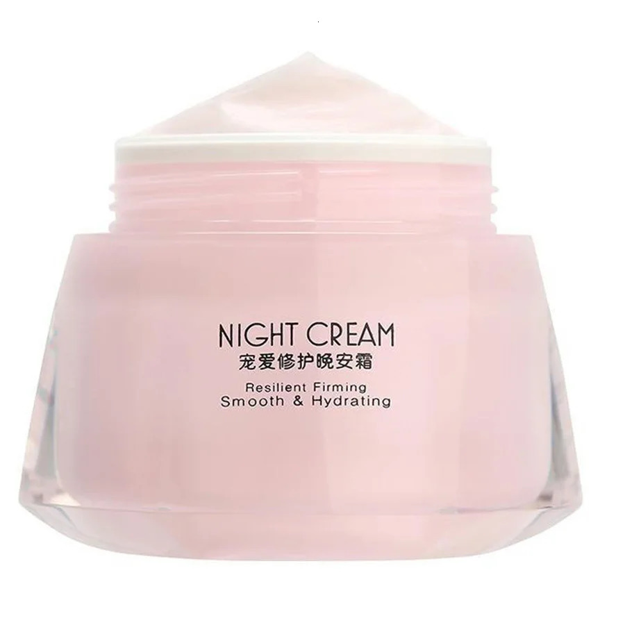 Retinol Cream Collagen Smooth s Face Cream For r Brighten Skin Products 251031