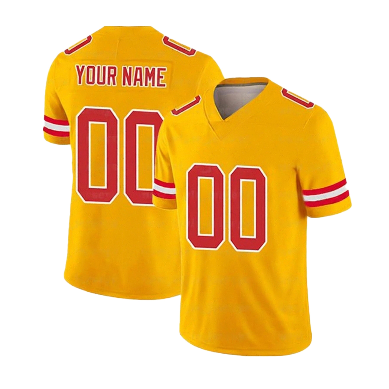 15 Patrick Mahomes Jersey Travis Kelce Football Jerseys Xavier Worthy Rashee Rice Nick Bolton Chris Jones Harrison Butker George Karlaftis ChiefsS Jer