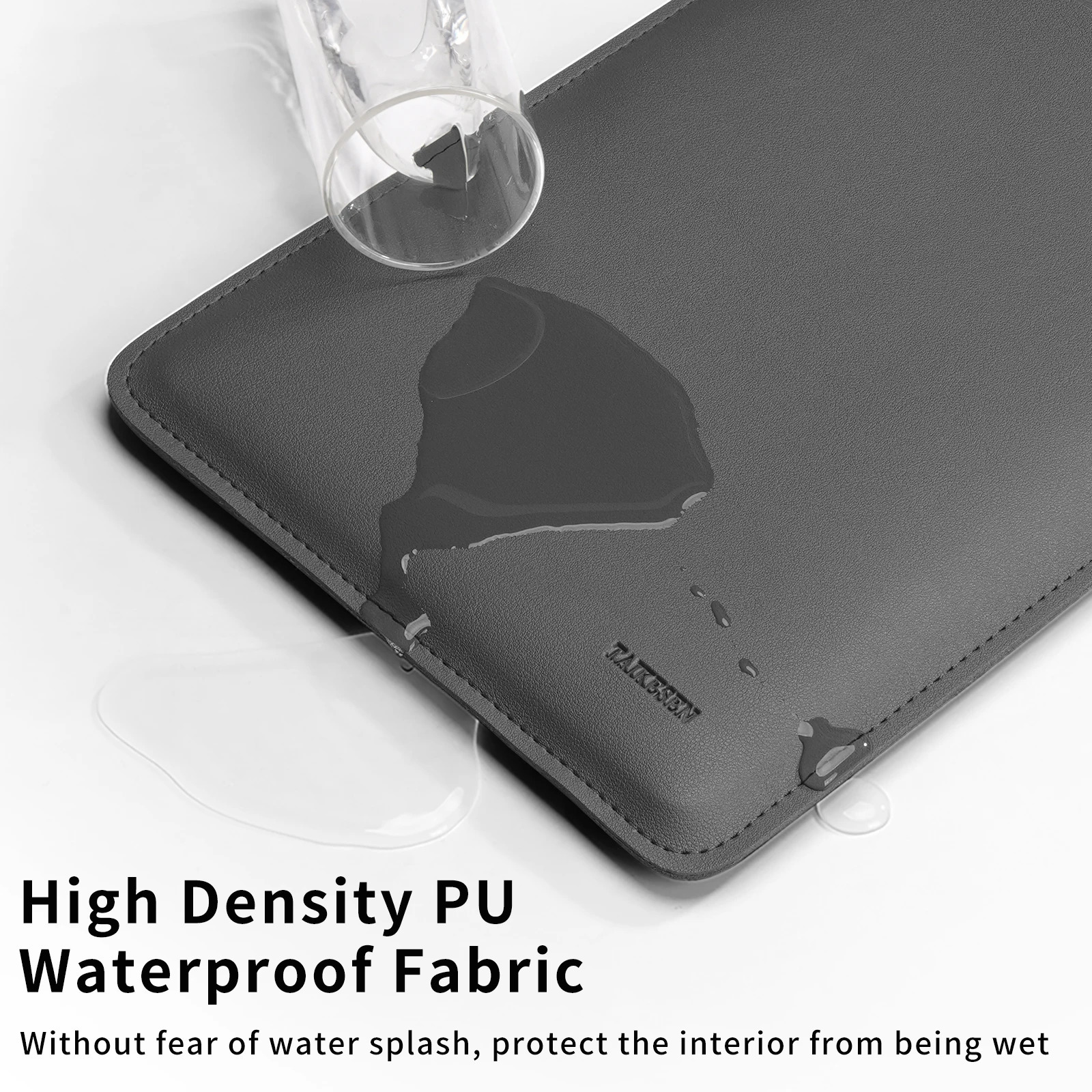 Laptop Sleeve Case For 11 12 136 15 156 16 Air 133 154 Pro 14 M1 M2 Notebook bag Dell Surface Cover251103