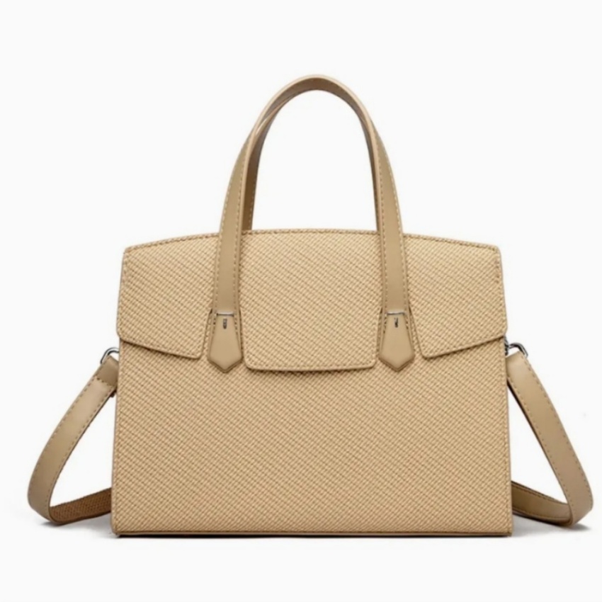 10A Designer luxury Waist Bag Bumbag Belt Mens Backpack Tote Crossbody Purses Messenger Men Handbag Fashion