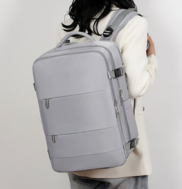 zxx111 gwt Designer Bag Deluxe Bag Crossbody Purse Shoulder Tote Ladies Casual Flap Handbag Fashion Chain Crossbody Bag Ladies Crossbody Bag 88888888