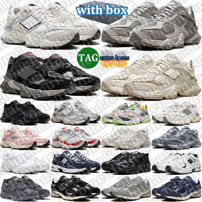 with box free shipping designer sneakers men women stylish running shoes durable trainers mens lightweight sports shoe triple black white grey beige
