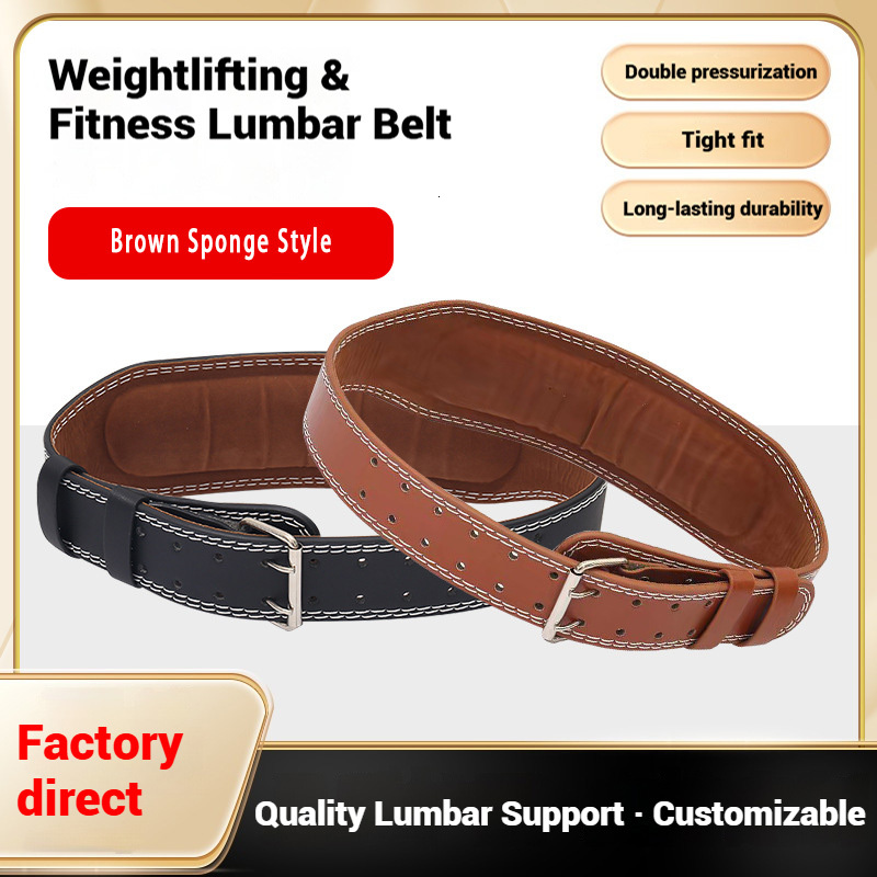 Sports Fitness Deep… - image