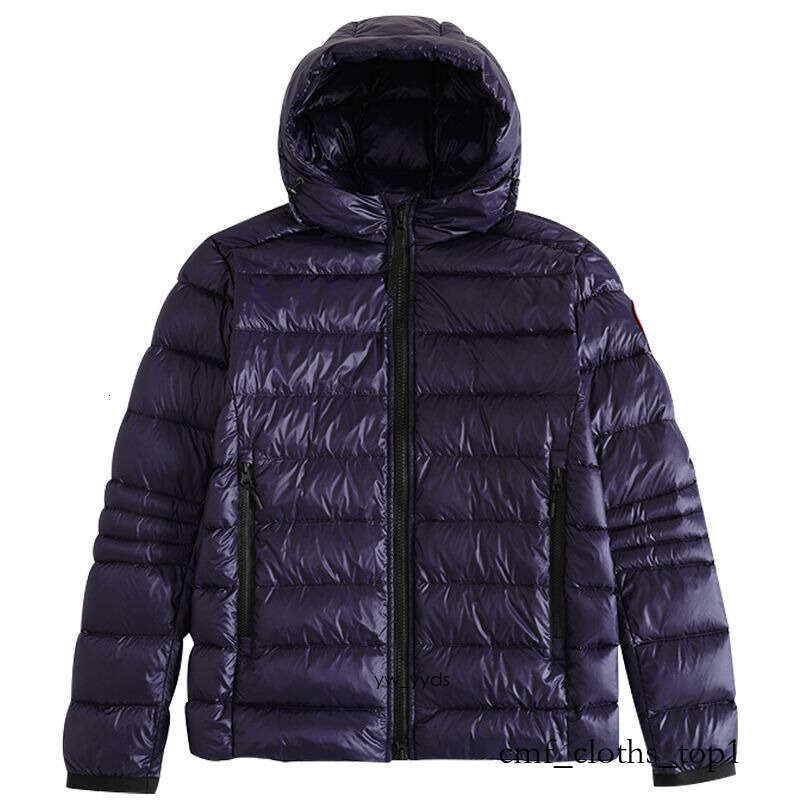 Men's canada jackets designer jackets winter warm men's canda jackets outdoor men's windproof and cold proof jackets men's sportswear jackets e06