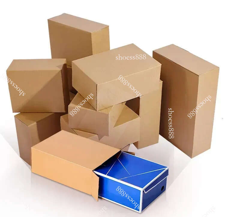 Packaging Box is not Sold separately, shoebox quick payment link, make up logistics costs, please contact customer service before placing an order thank you 03