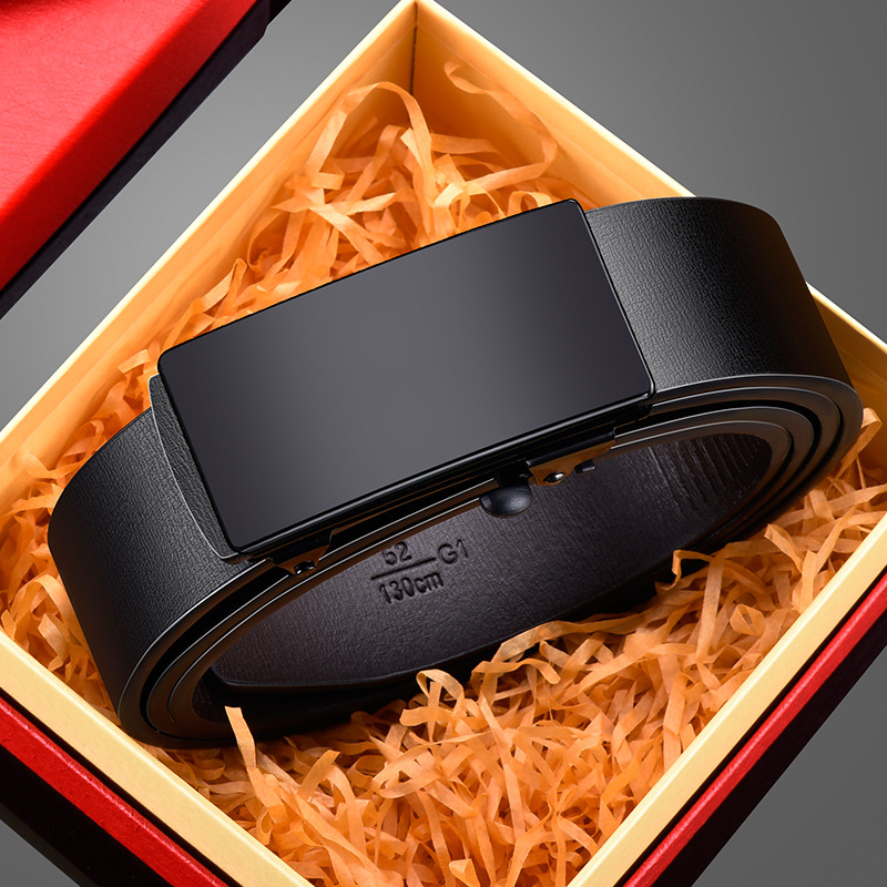 Mens Designer Luxur… - image