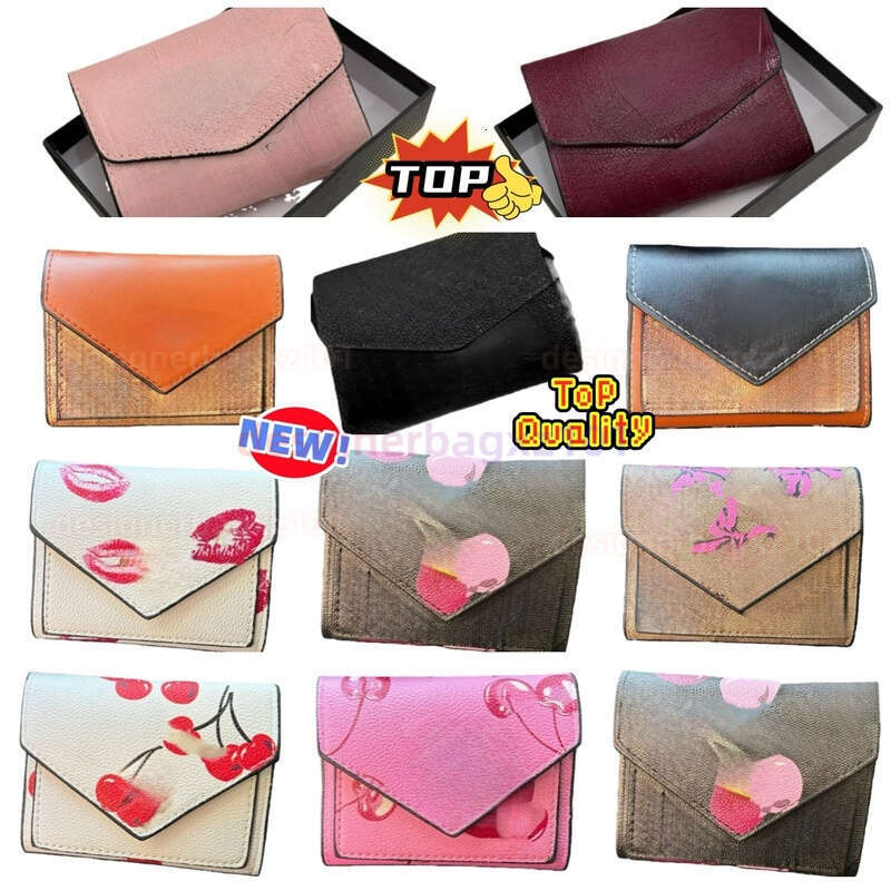 With Box Top Design… - image