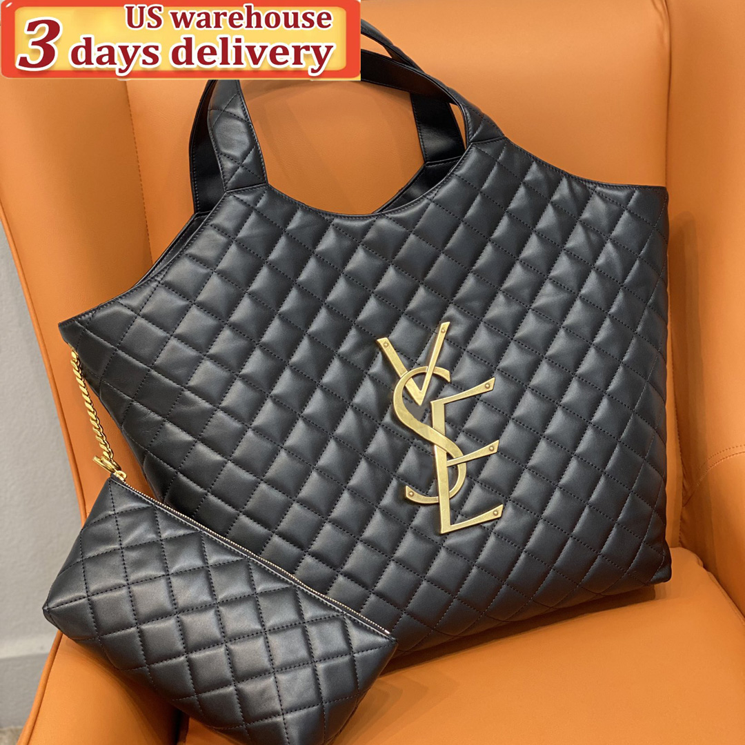 HOBOLE bag Le5A7 New Bag Matte Armpit Bags Classic Designer Handbags for Ladies Top-quality Shoulder Bags Baguette Multi-Color Fashion Bag