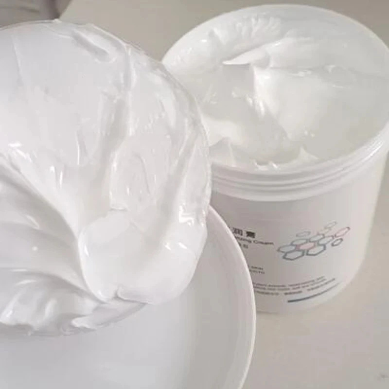 High frequency Cream Skin Import Gel 1000ml Treatment Device Moisturing Skin Instrument Lubrication Dedicated Beauty Salon 251030