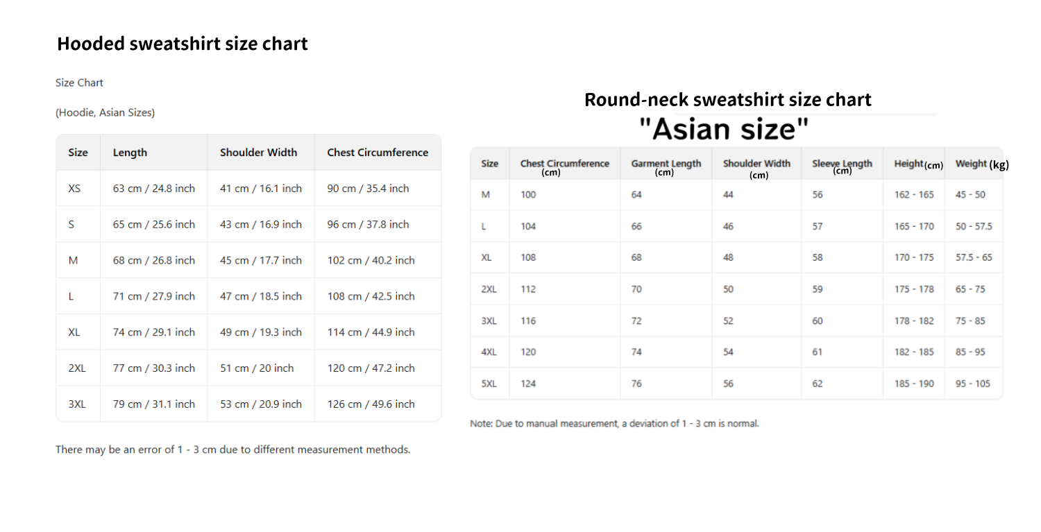 Sdl Men's Hoodies TRENDING 2025 Sdl Blue Strips X Asalii Black Senior Designer Hoodie Collection Streetwear Hip-hop Retro Street Rock Style Cloth