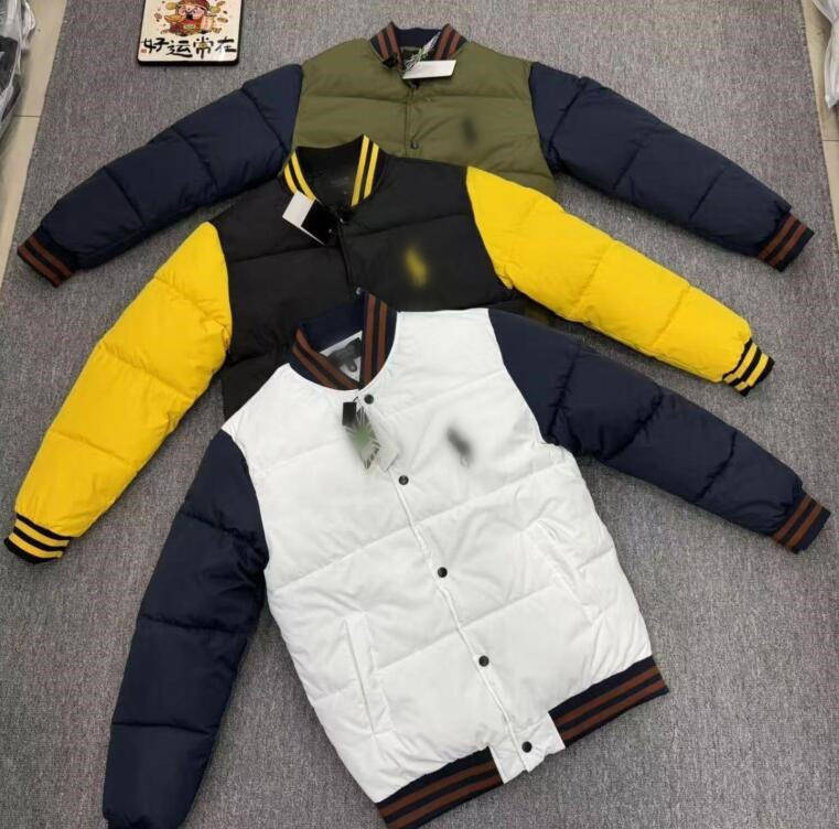 Luxury Cotton-Padde… - image