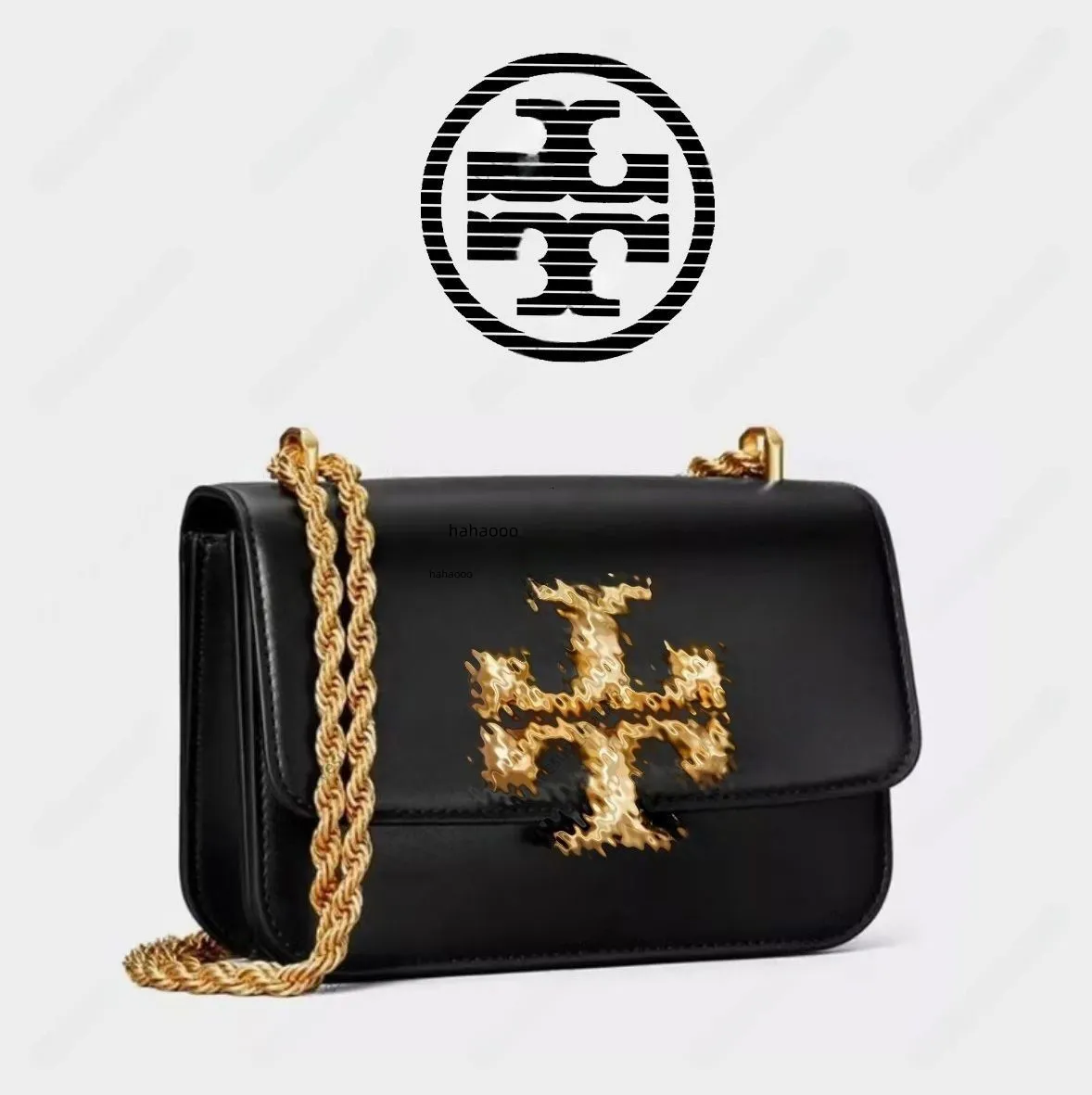 Designer Bags for Women Crossbody Shoulder Handbag Tote Classic Chain Clutch Flap Wallet Purse Lady Crocodile Pattern Leather Bag