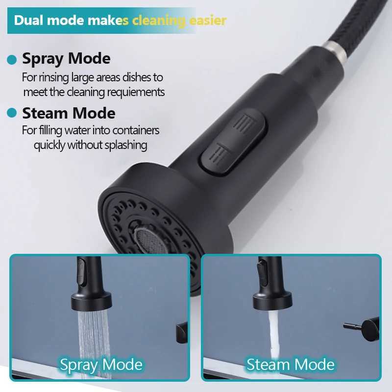 Wall Mount Kitchen Sink Faucet Pl out High Arc Sink Faucet Single Handle Kitchen Sink Wall Faucet Y251104