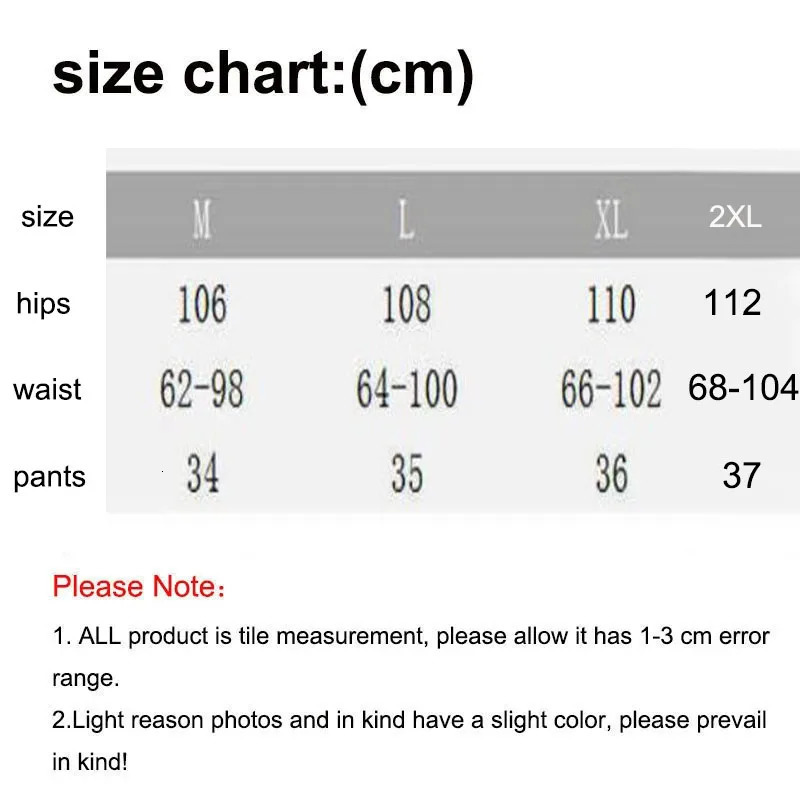 Cotton Shorts For Women Sweat Short Pants High Waisted Female Clothing Fashion Candy pants Loungewear Casual Yoga Pants 250403