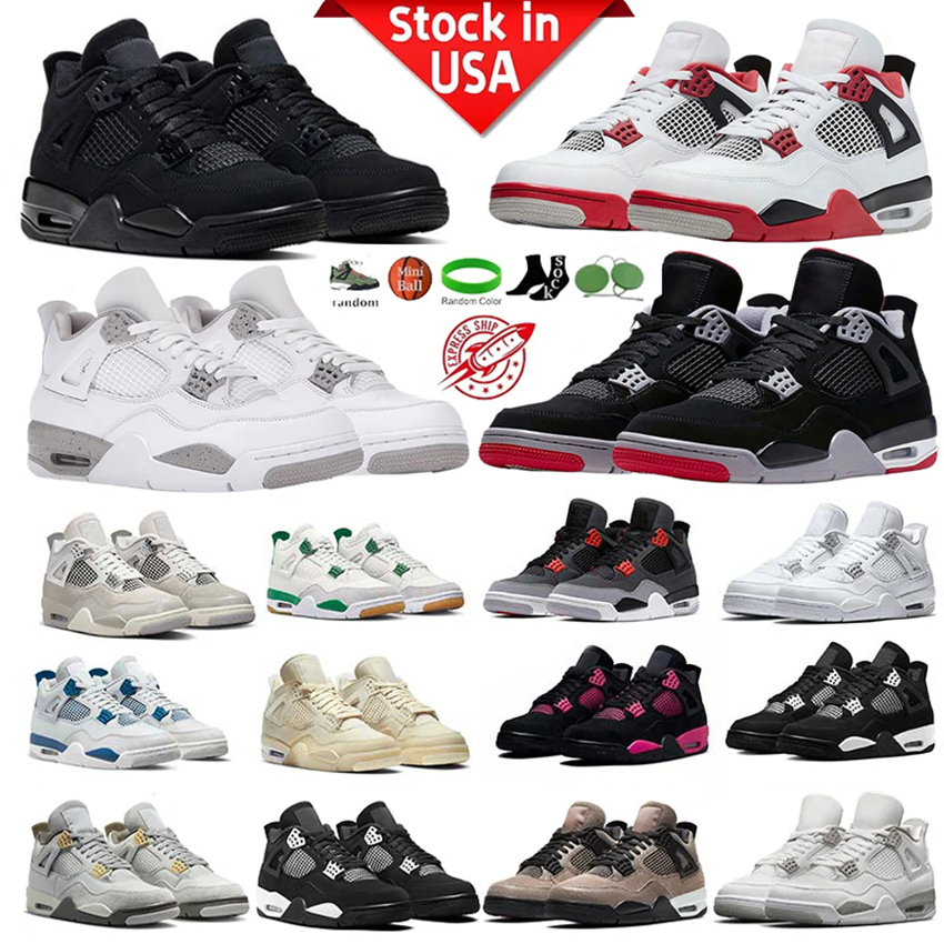 Designer shoes Casual Shoes classic Sneakers High-Top Basketball Shoes for Men Cushioned Shock Absorbing Non-Slip Court Fashionable Street High-top Casual Shoes