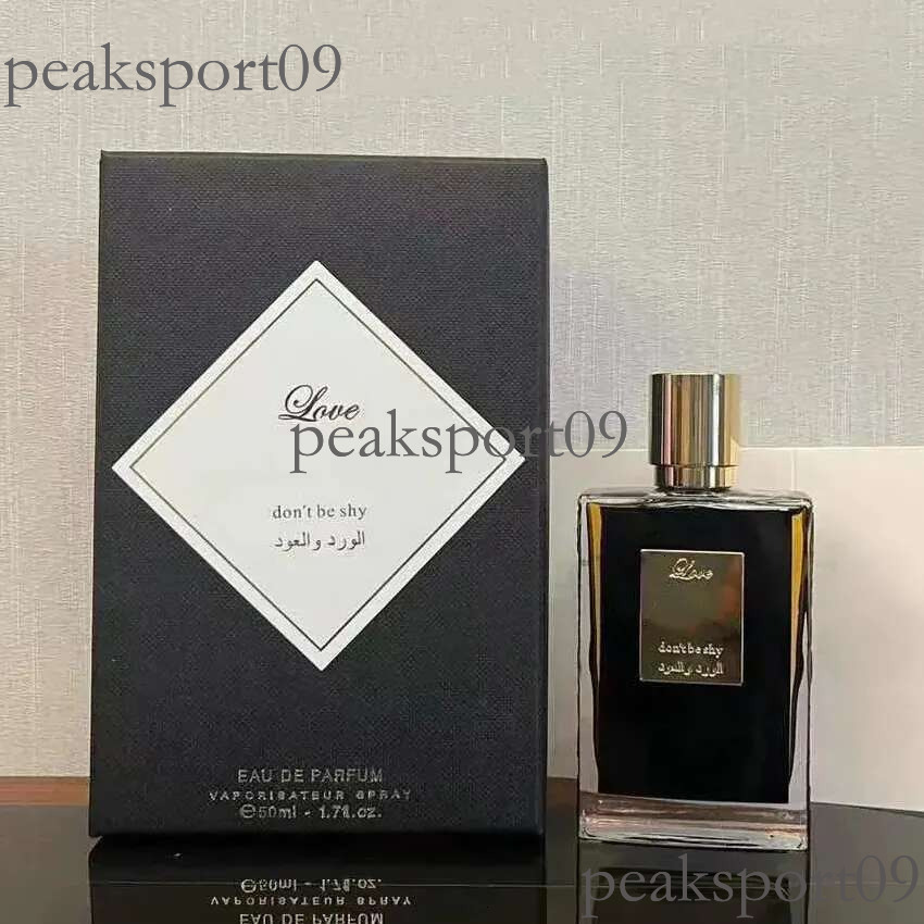 Designer Angel Enjoyment Roses Shy Perfumes Perfume Spray 1.7fi.Oz Liquid Ounce 50ml Incense
