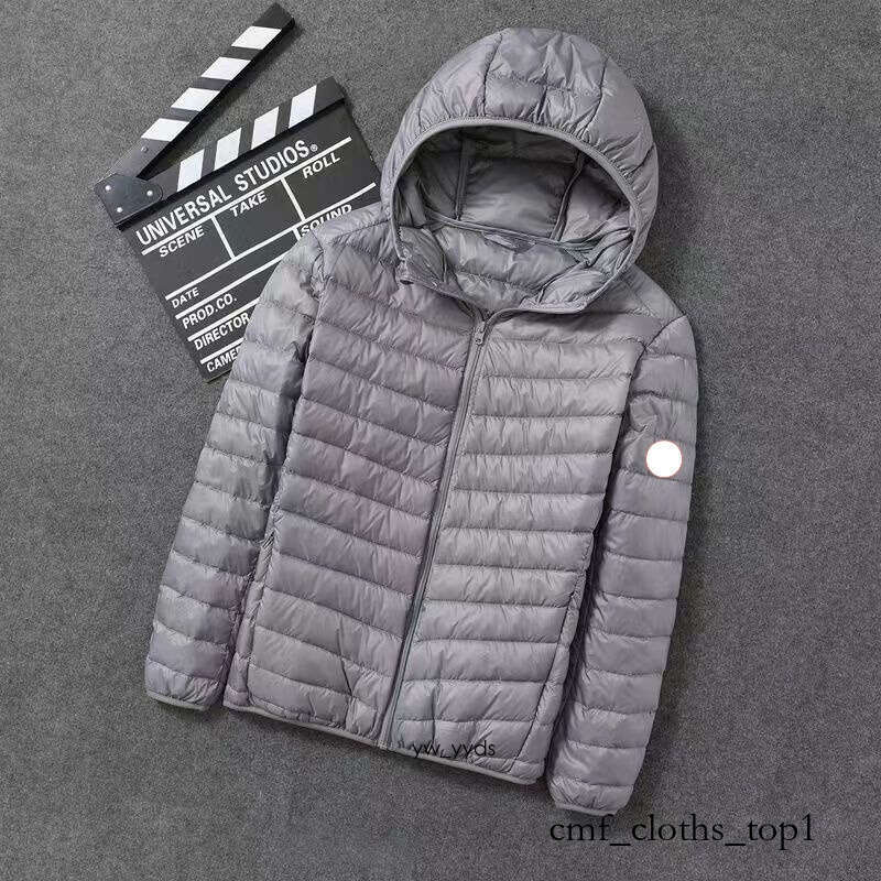 Mens canada Coat Designer Jacket Cotton Warm Coat canda Jackets Letter Print Clothing Couple Street Style Winter Winterjacke Down Parka Waterproof Size f43