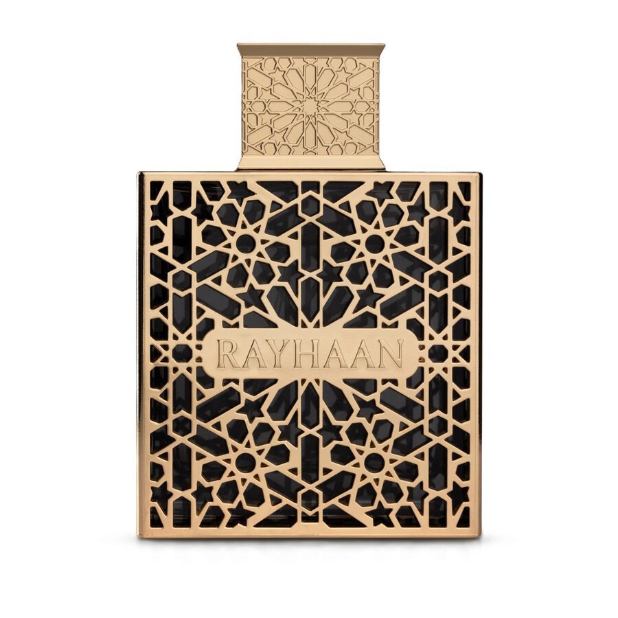 Designer Perfume 100ml Unisex Perfume New Light Luxury Perfume Lasting Fragrance Fast Shipping