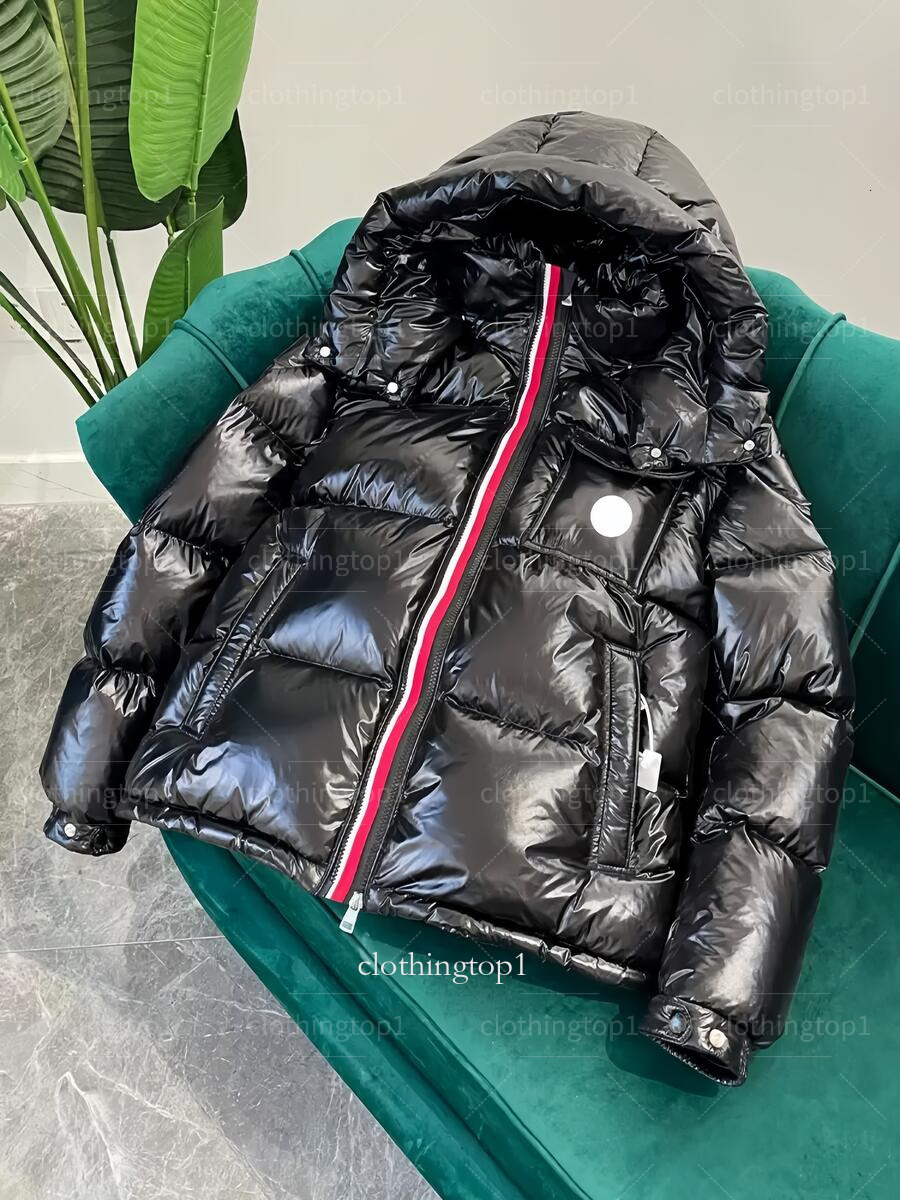 Monclerpufferjacket Vest Designer Gilet White Duck Down Puffer Luxury Down Moncleur Woman Womens Feather Filled Material Vest Graphite Couple Moncleae 02e