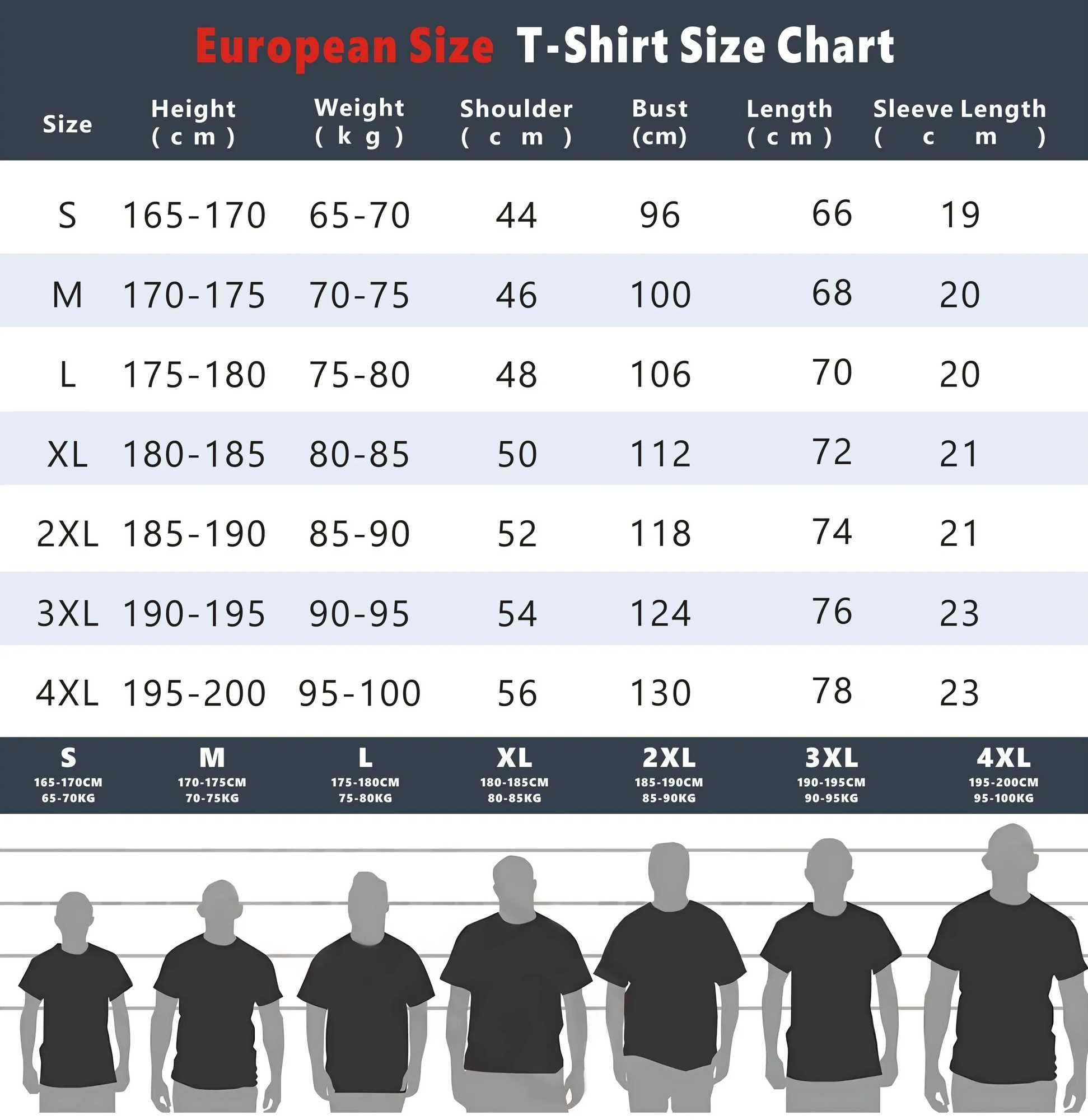 Summer Harajuku Japanese style embroidered octopus short sleeved T-shirt mens fashion brand street loose hip-hop T-shirt W250403