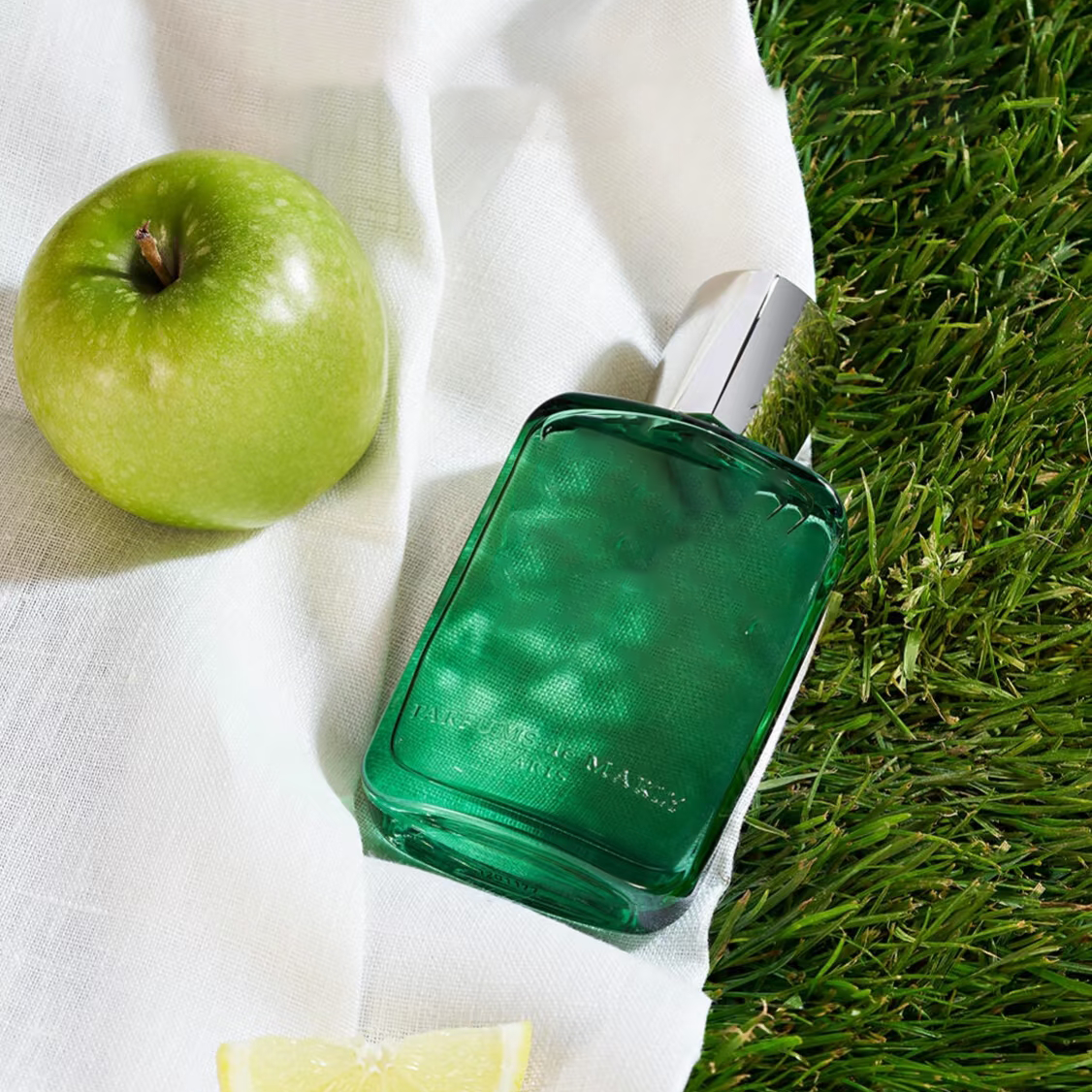 Parfums Eau De Parfum Fragrance Men Woman Exclusif Perfume Long Lasting Smell Brand EDP Cologne Spray Unisex Body Mist High Quality Fast Delivery