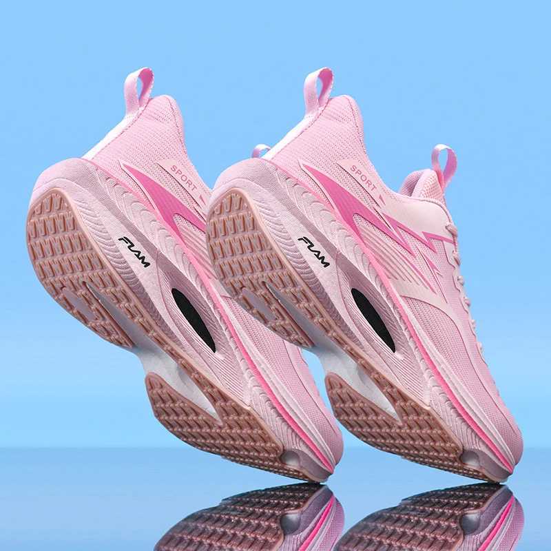 High Quality Sport Shoes For Men Casual Platform Running Sneakers Mens Trainer Breathable Walking Basketball Shoes Women Comfy X251104