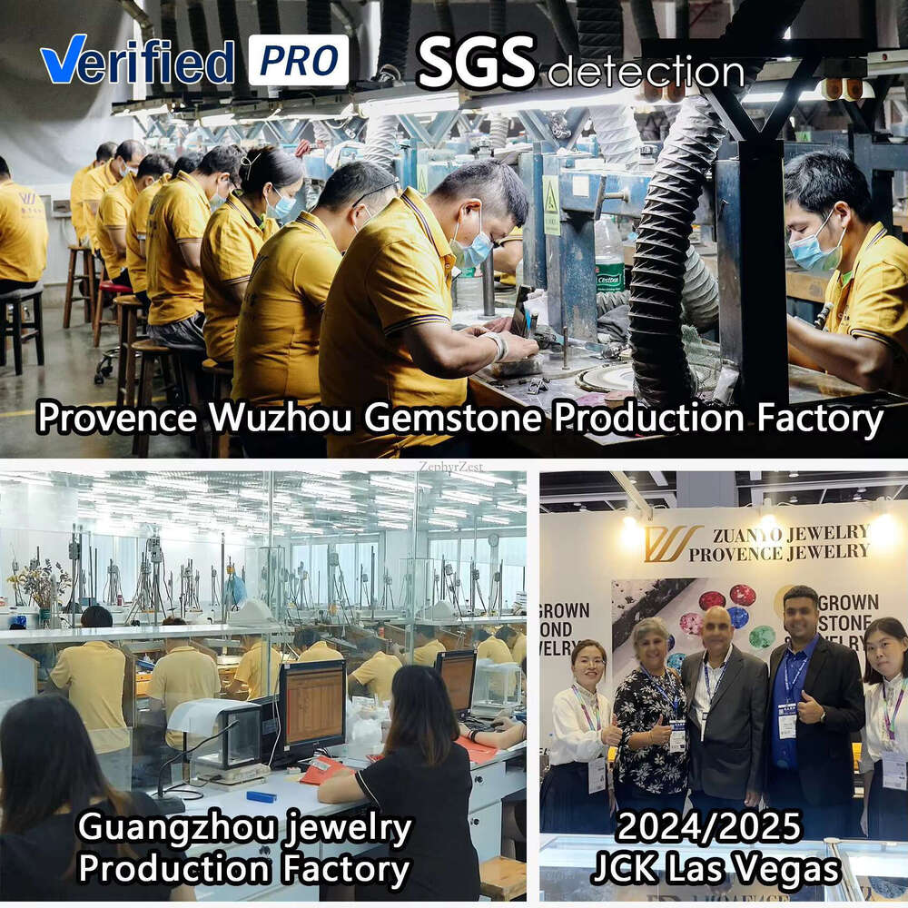 Fine Jewelry Necklace Vvs Moissanite Hiphop Tennis Chain k GRA Certificate 100% Sterg Sier Dia Bracelet