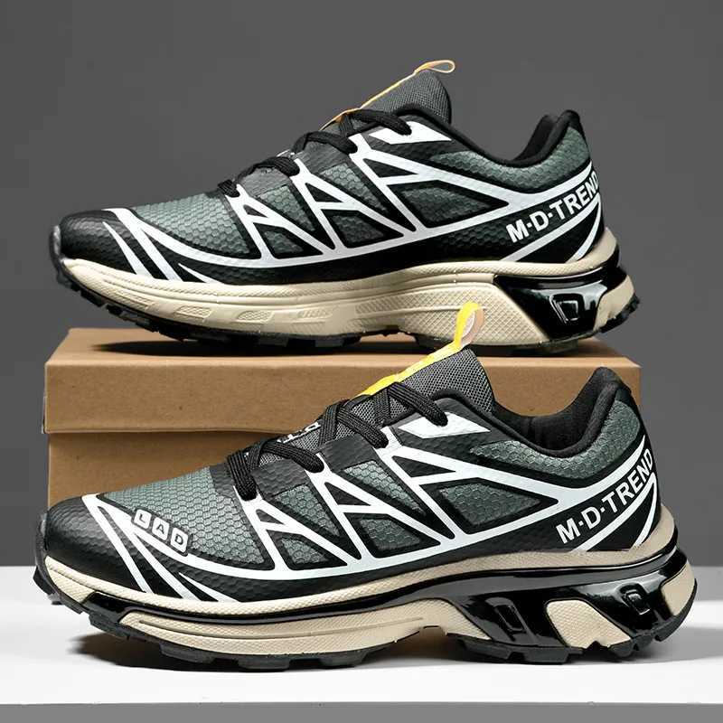 Orthopedic Walking Shoes Men Women Arch Support Cushioned Comfort Non-Slip Senior Athletic Sneakers Size 36-45 Free ShippingC250403