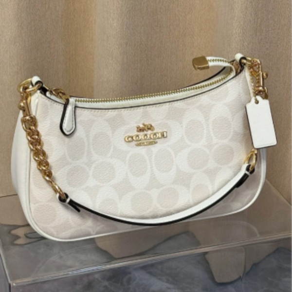 10A luxury designer bag designer crossbody bag women designer purse women chain bags shoulder bag for women luxury bag purse bag women fashion purse