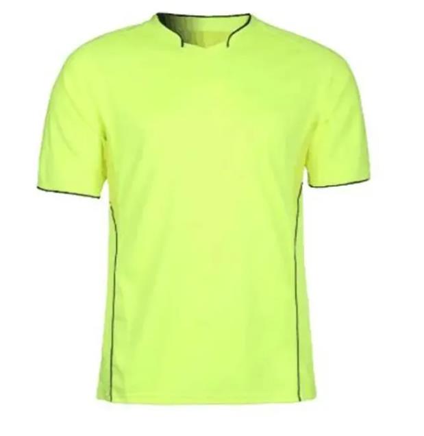 25 26 colombia Centenary soccer jersey 100-years anniversary LUIS DIAZ james LDIAZ JLERMA Copa America men kids kit Football uniform fans 6666