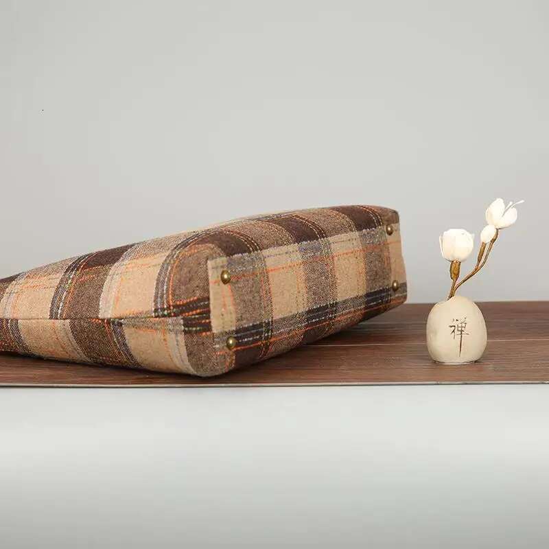 NEW Super Vintage Fashion Shell Lock Hand Bags Chic Lay Women's Handbags Purses Chain Women Shoulder Crossbody Bag