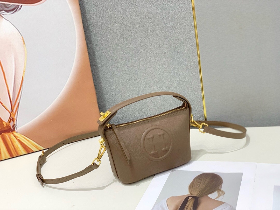 A3-N85 Designer Bags Handbags Shoulder Bags Crossbody Bags Luxury Bags AAA Quality Women's Handbags