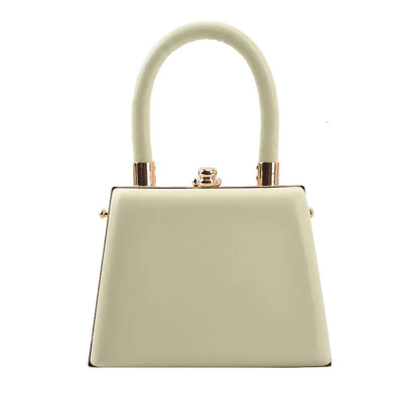 2022 New Fashion Sweet Mini Pillow Handbag Japanese Printed Scenery Net Red One Shoulder Portable Crossbody Bag