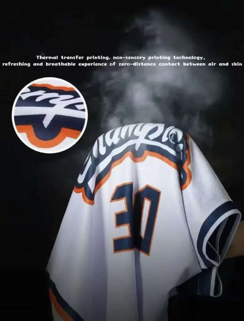 2025 Men's Fast-Drying Sports 3D American Comfortable And Breathable Hot-Selg Fashion Casual Shorts Y2k