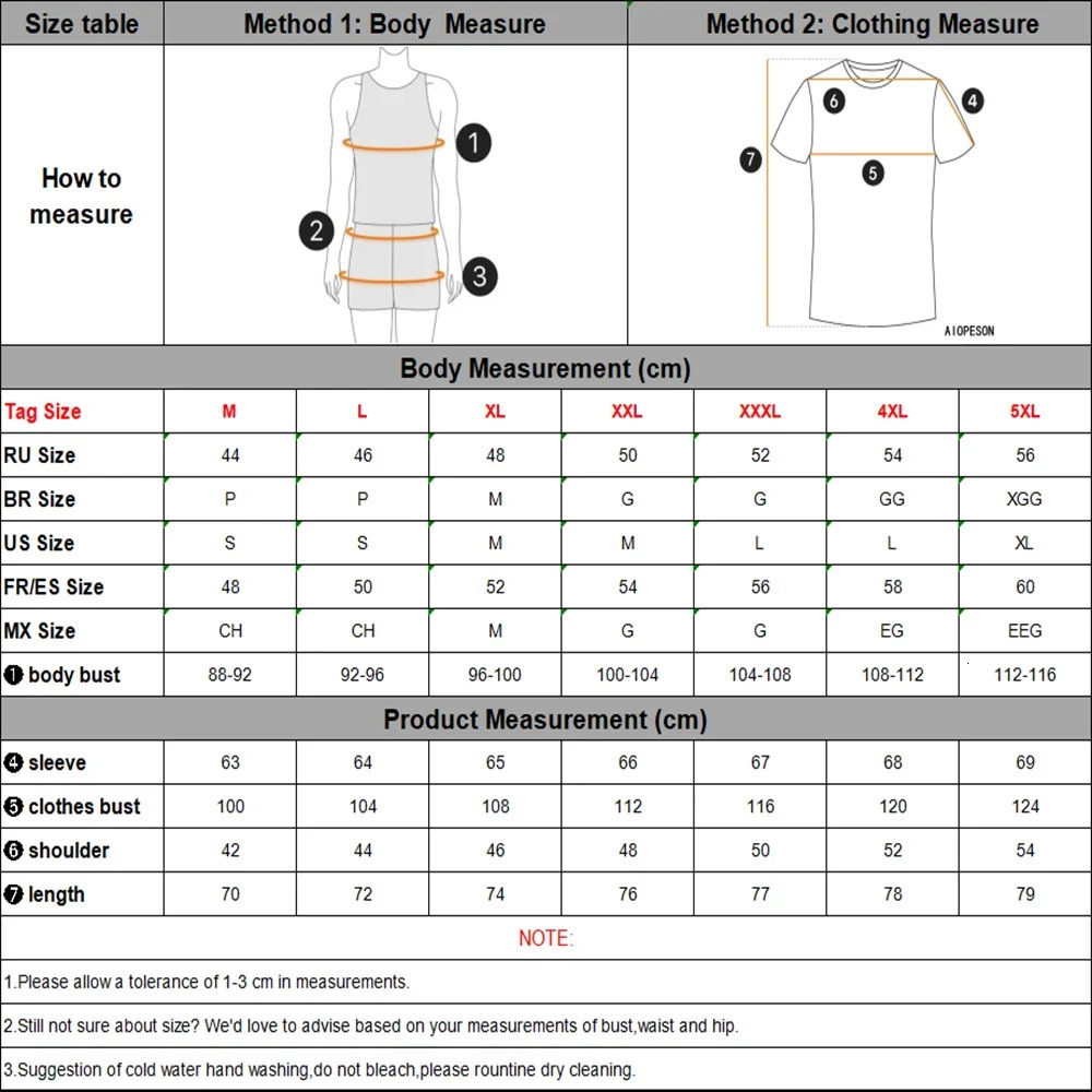 single chest 100 pure cotton mens business shirt casual fashion solid color denim autumn ultrathin 250403e