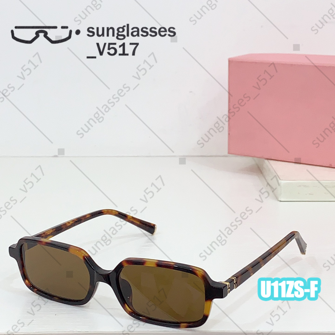 designer sunglasses women glasses Read Sunglasses New European American style Acetate frame Customisable prescription lenses Lightweight frames rectangular