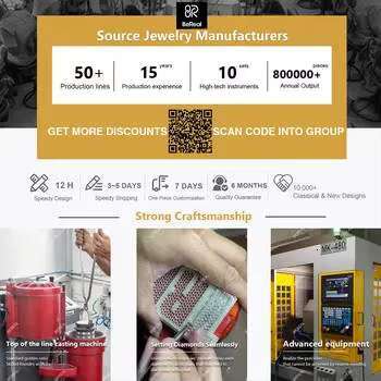 Factory Wholesale Iced Out VVS Moissanite Diamond Solid Gold Real Gold Tennis Chain Bracelet 6mm 7mm 8mm 9mm Custom 10K 14K Gold