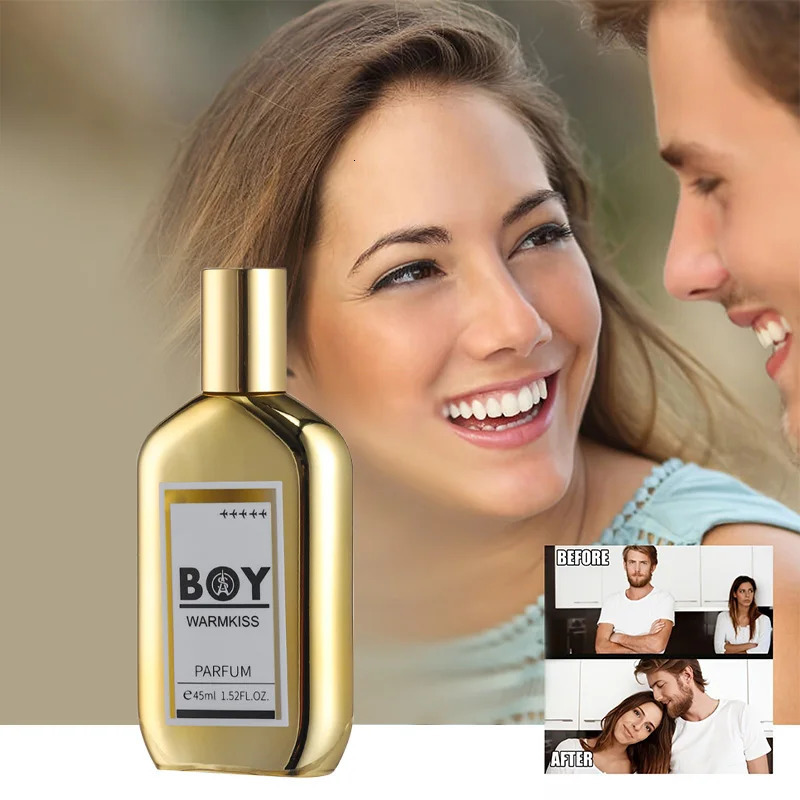 trendy flying mens charm perfume lasting fragrance mirror fragrance light perfume oriental woody fragrance perfume 250328