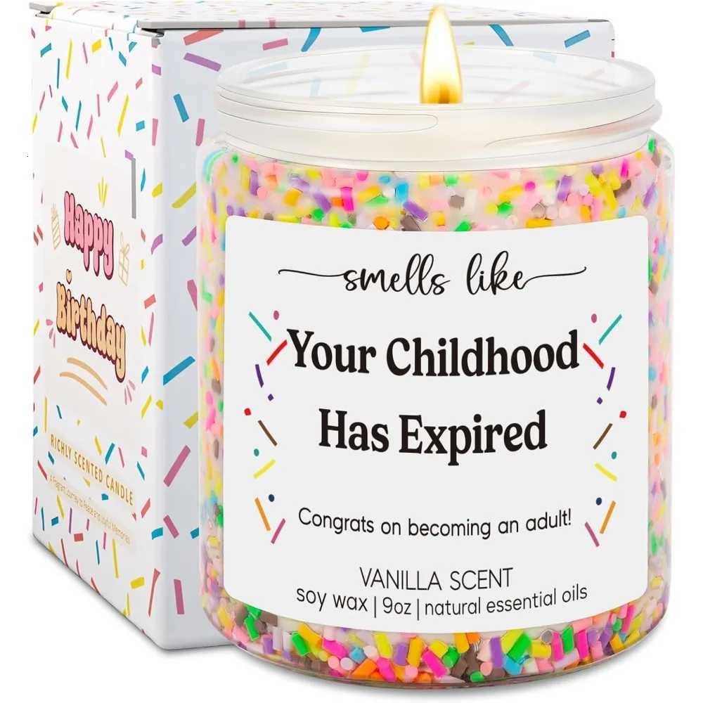 18th Birthday Candles – 18th Birthday Gifts for Girls Boys – Gifts for 18 Year Old Girl Boy Female – Funny Turning 18 Happy H251104 18th Birthday Candles – 18th Birthday Gifts for Girls Boys – Gifts for 18 Year Old Girl Boy Female – Funny Turning 18 Happy H251104