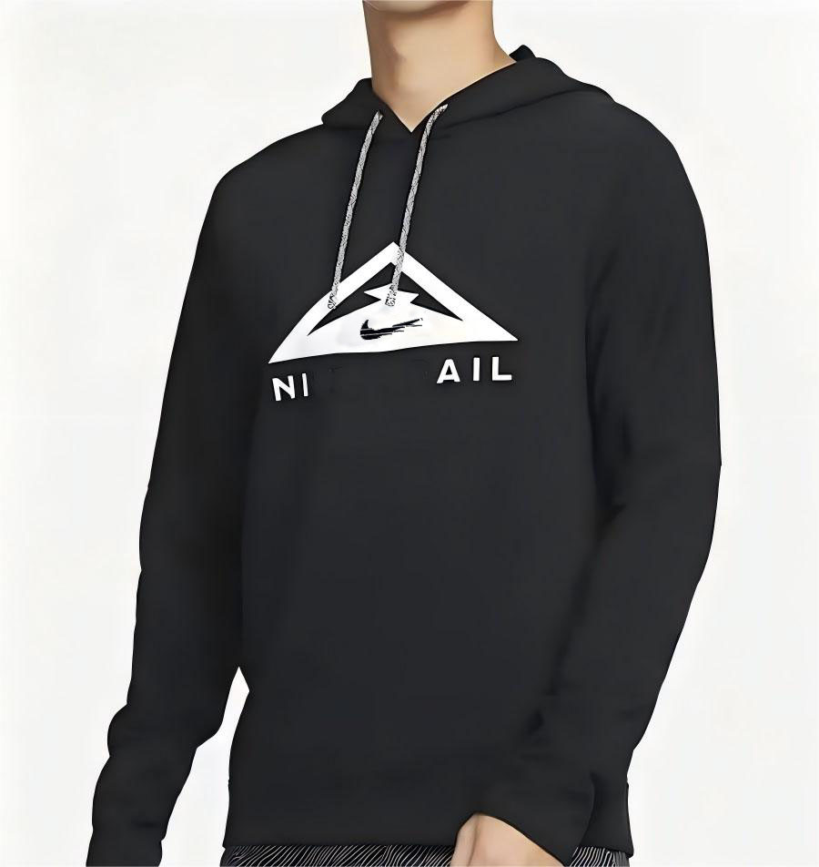 Phenom elite Trail Running Pants Sports stretch sweatpants niki running mens gym elastic fiess tights sportswear training compression jogger pants tech fleece 03