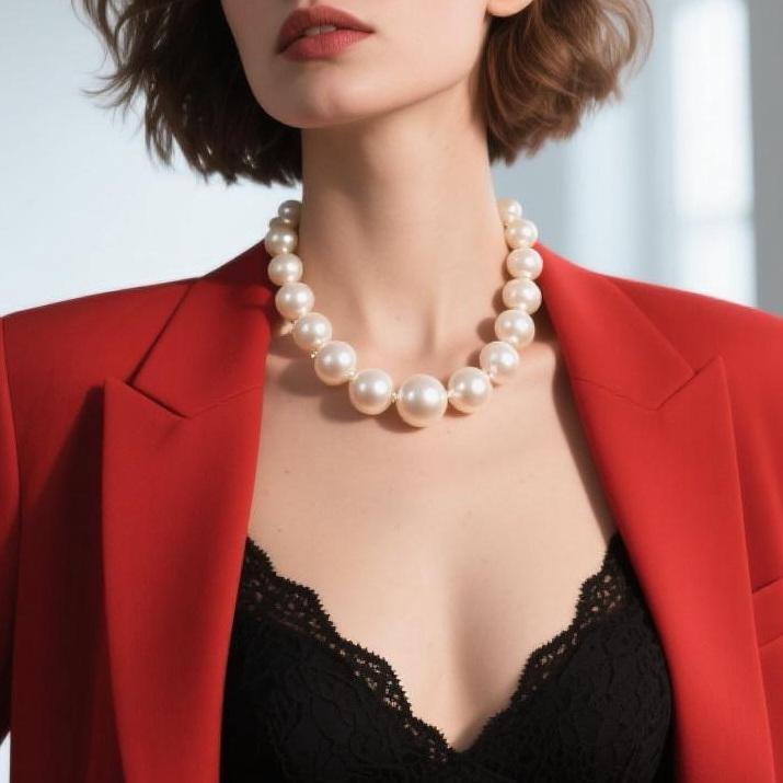 Customized products Sterling silver jewelry moissanite Ring Necklace Earring Bracelet belt watch production time 9 days transportation time 14 days 33