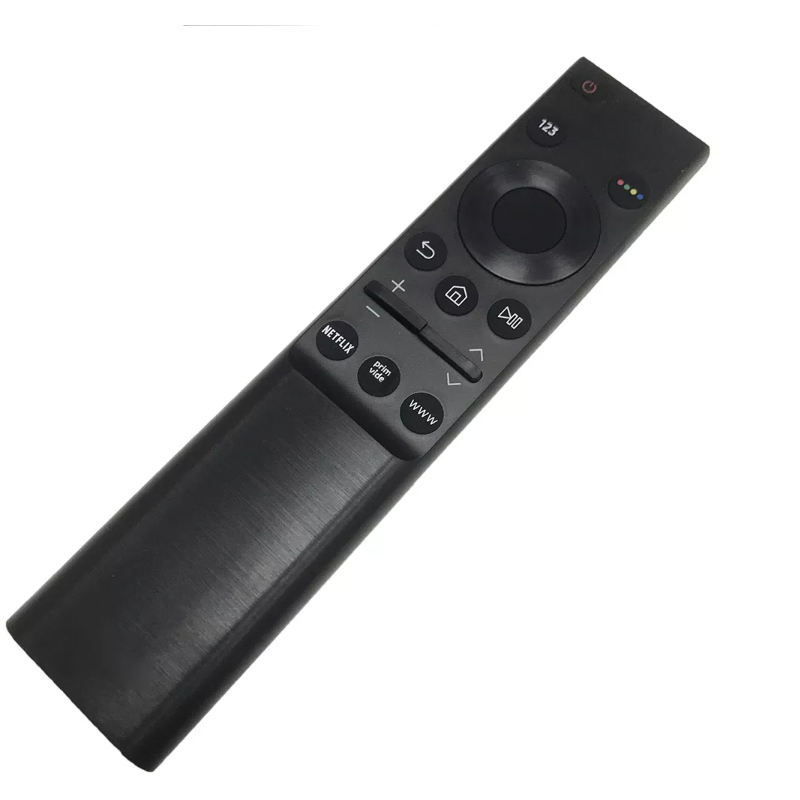 Hot 4K lxtream TV Remote Controller 1 For 3 For HD Smart TV Android TV Box Set-up Box 2025 without iptv