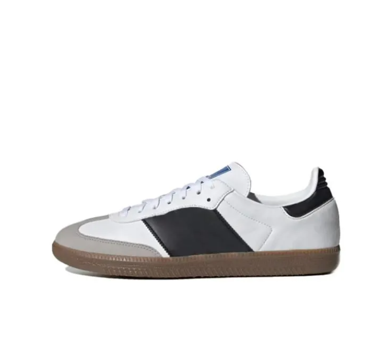 Men Women Designer … - image