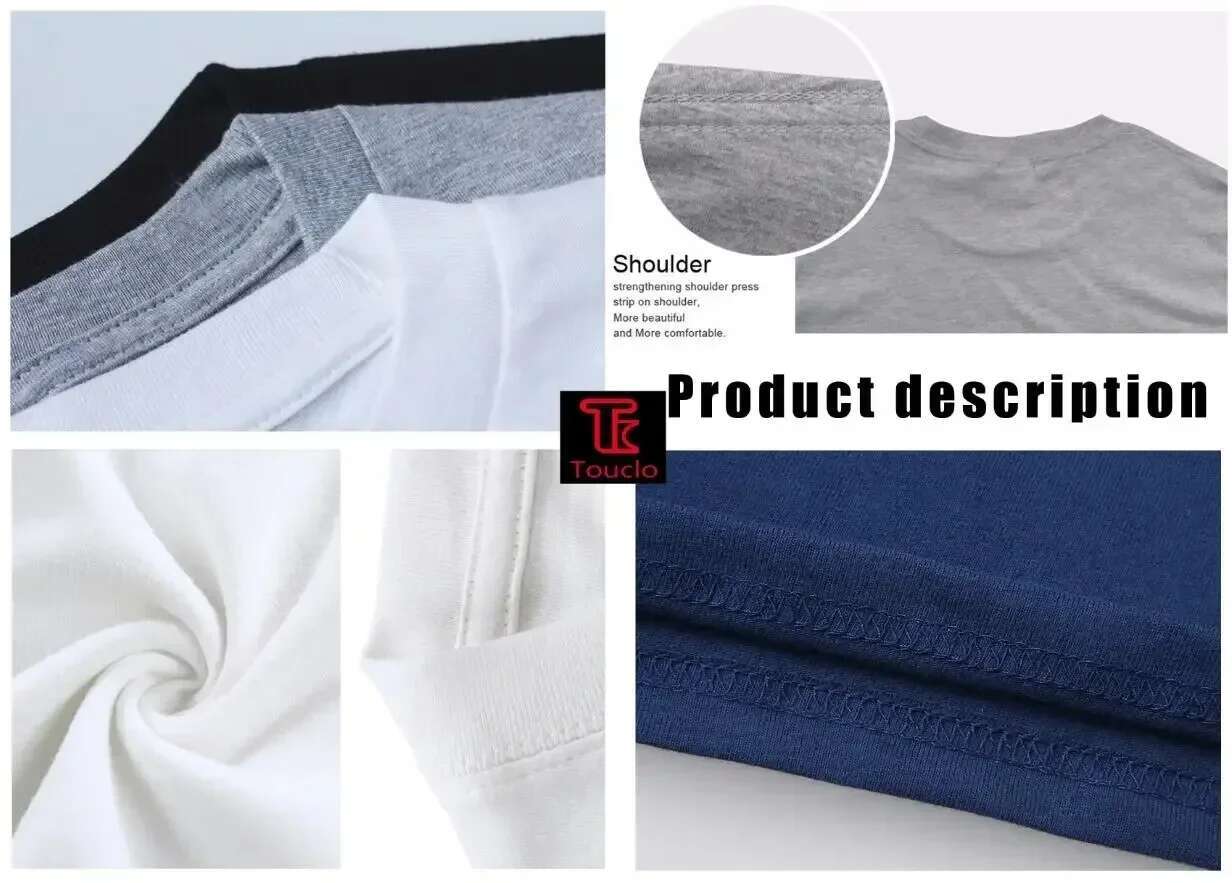 72 Seasons T-Shirt custom t shirts design your own Short sleeve men anime clothes new in tops & tees heavyweight Male Cartoon