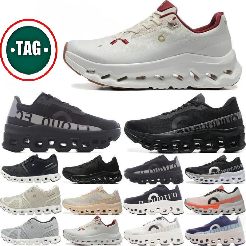 Premium High Propulsion Athletic Trainers - Unisex Sneakers for Running & Outdoor Activities Designer Tennis Training Sports