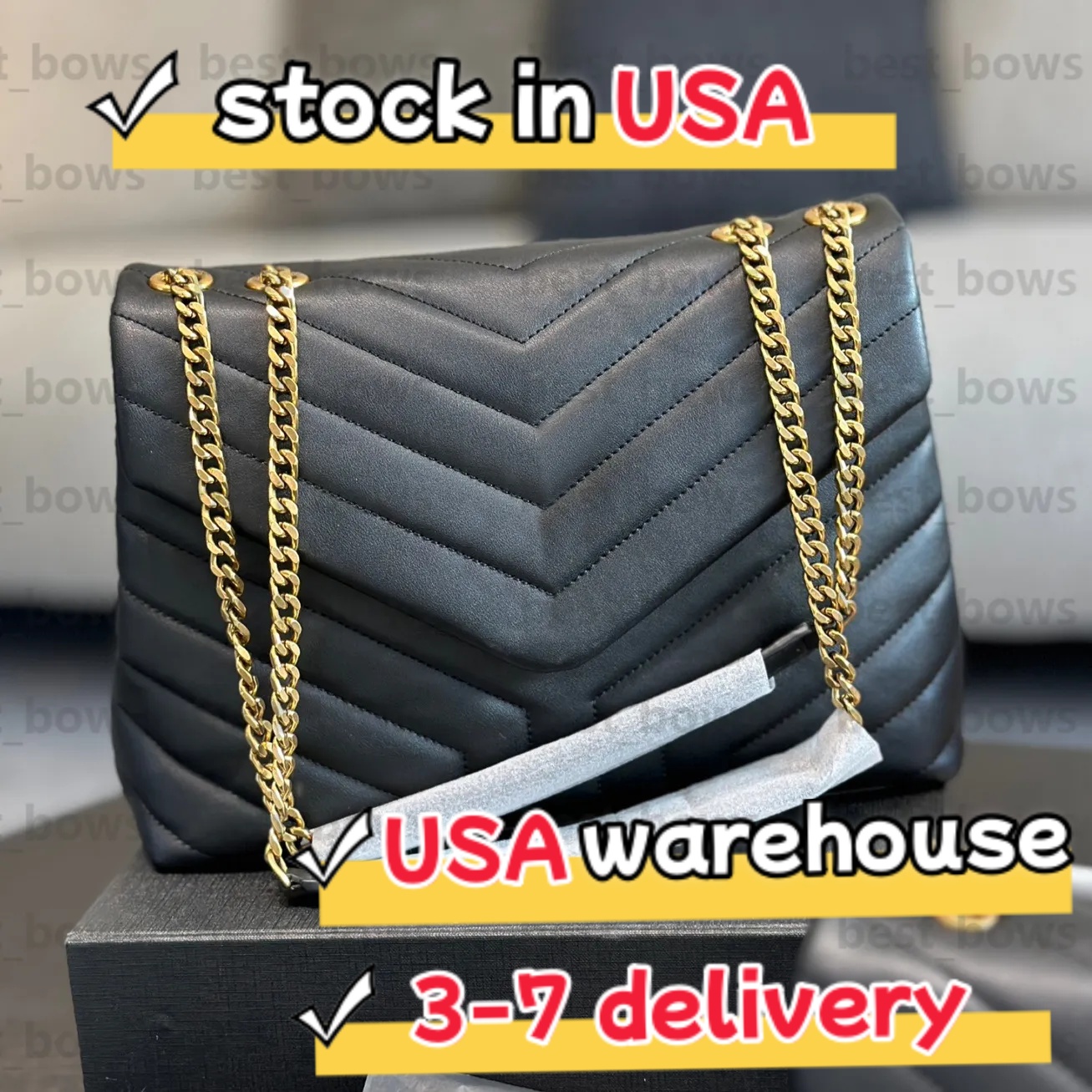 luxury denim bag High Quality Designer bag shoulder bags for women Luxury Wallet Purses Crossbody Designer Bag Woman Handbag Bags Designers Women sac Purse Handbags